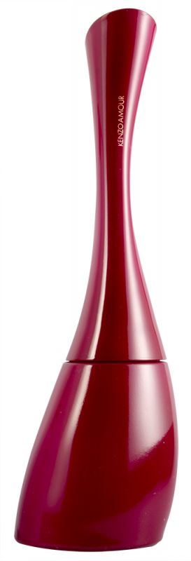 kenzo amour 100ml edp