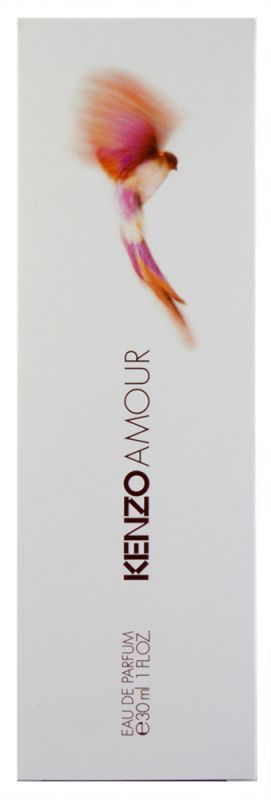 kenzo amour 30ml eau de parfum