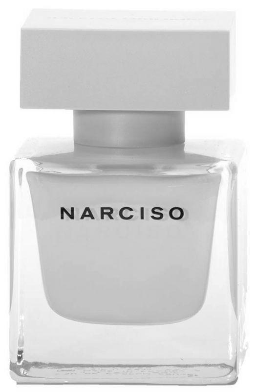 Narciso Eau de parfum POUDRÉE 90ml Narciso Poudree – Eau Parfum