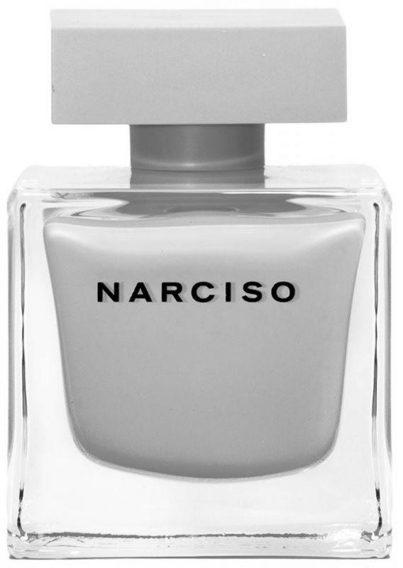Narciso Poudree ⋅ Eau de Parfum 90 ml ⋅ Narciso Rodriguez
