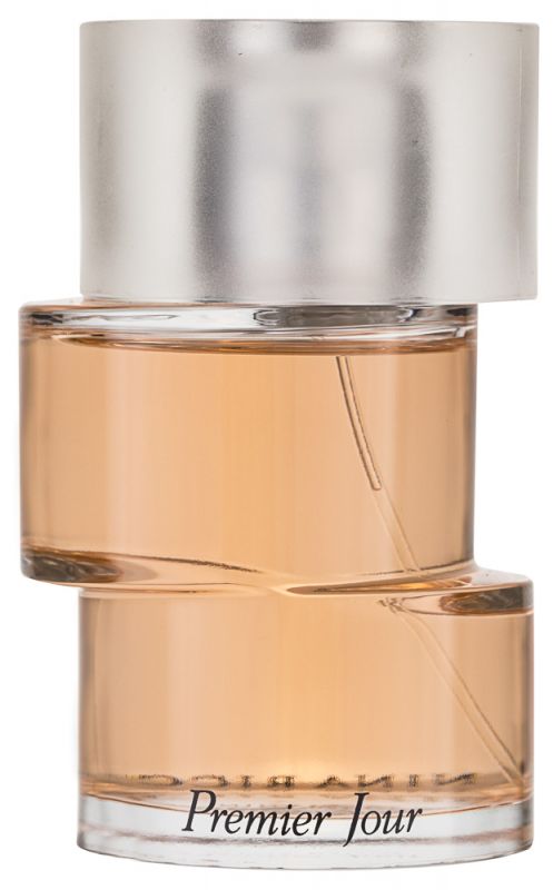 nina ricci premier jour 100 ml