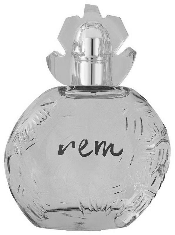 rem de reminiscence 100 ml