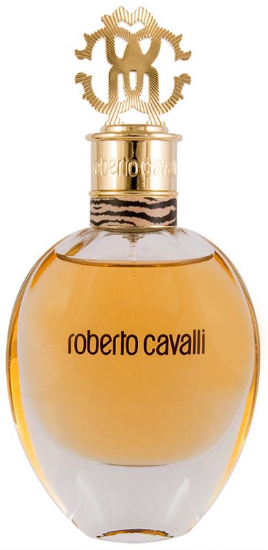 roberto cavalli 30 ml