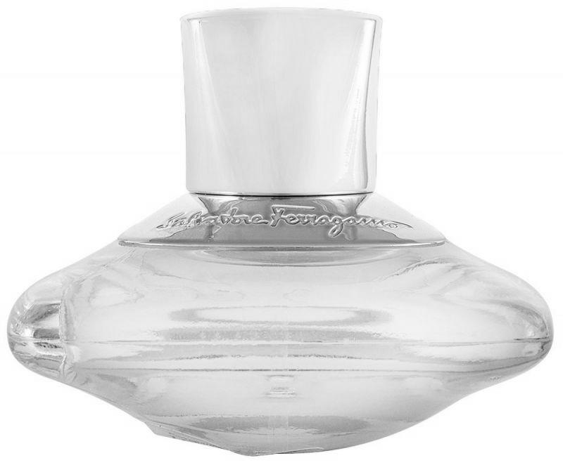 Emozione Eau de Parfum 30 ml Salvatore Ferragamo MY TRENDY LADY