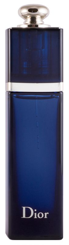 dior addict eau de parfum 100ml