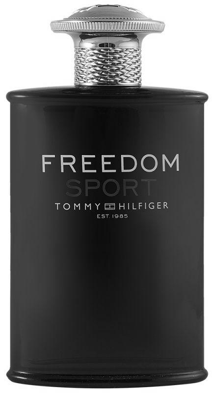 perfume tommy hilfiger freedom