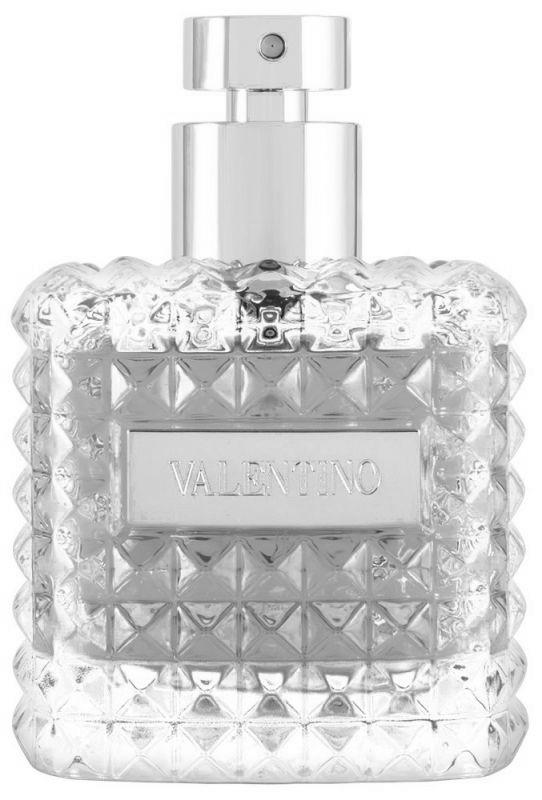⋅ Eau de Parfum 50 ml ⋅ Valentino ≡ MY TRENDY LADY