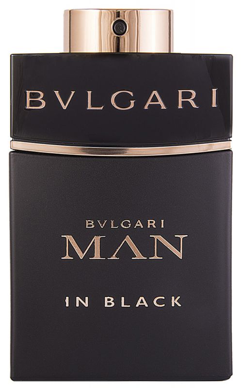 Man In Black ⋅ Eau de Parfum 30 ml BVLGARI Man In Black 30ml Eau de Parfum
