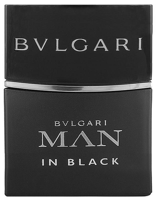 Bulgari man in black 30 ml clearance