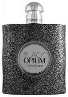 Black opium nuit blanche 100ml best sale