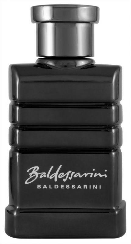 baldessarini secret mission 90 ml