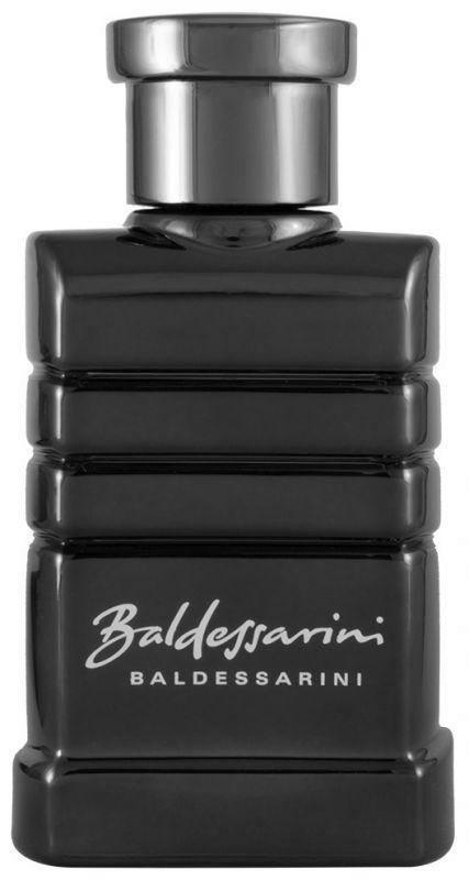 baldessarini secret mission parfum