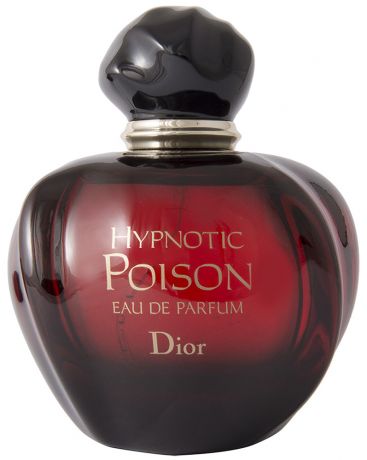 dior hypnotic edp