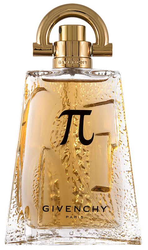 givenchy pi 200ml