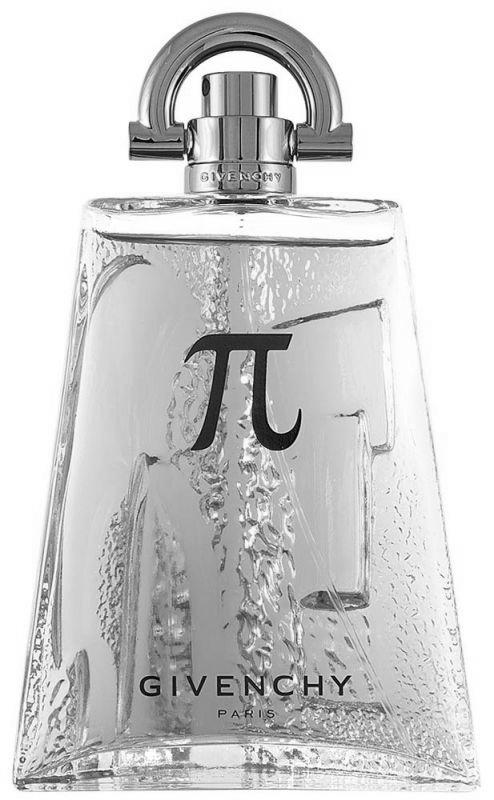 givenchy pi 150ml