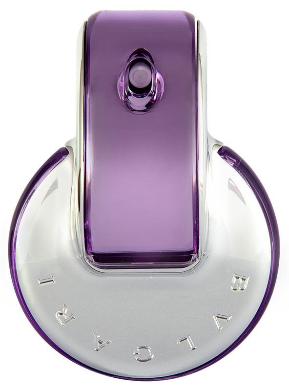 bvlgari omnia amethyste