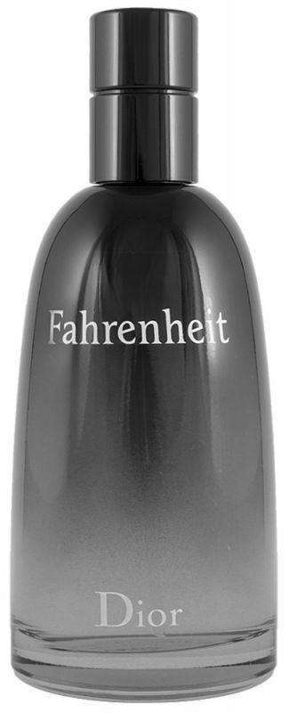 fahrenheit after shave 50 ml