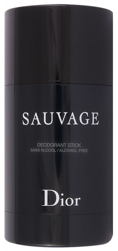 dior sauvage 75ml