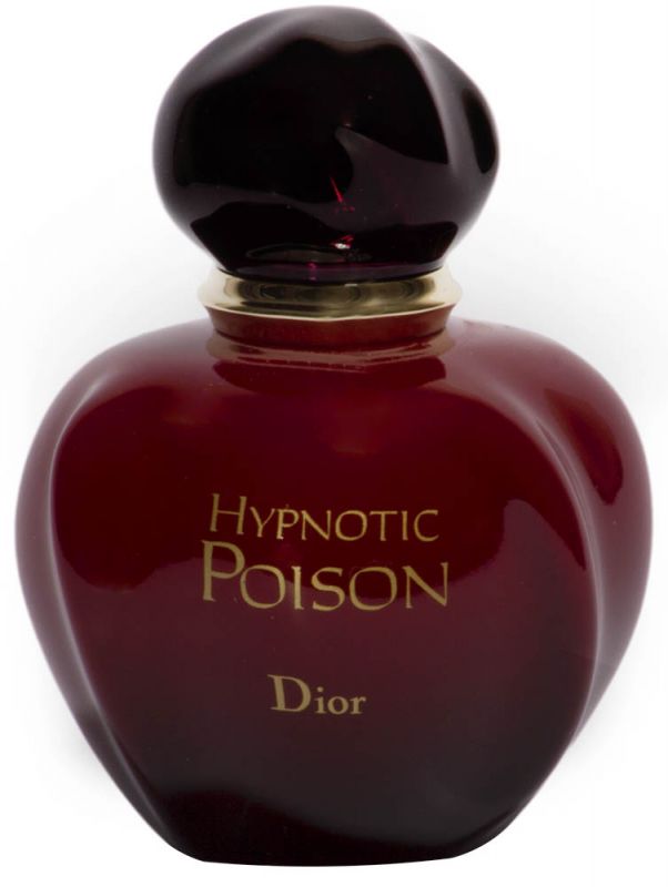 hypnotic poison edt 30ml