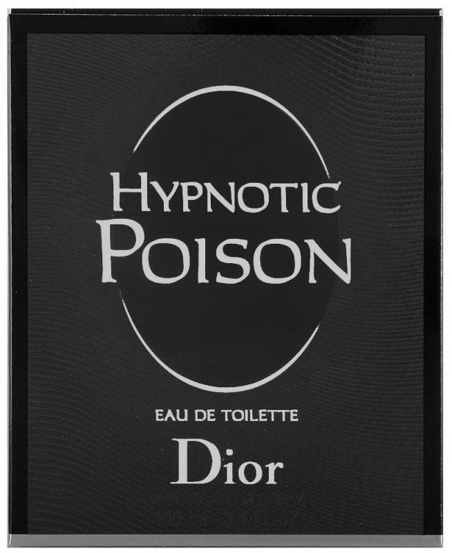 Hypnotic 30 ml online