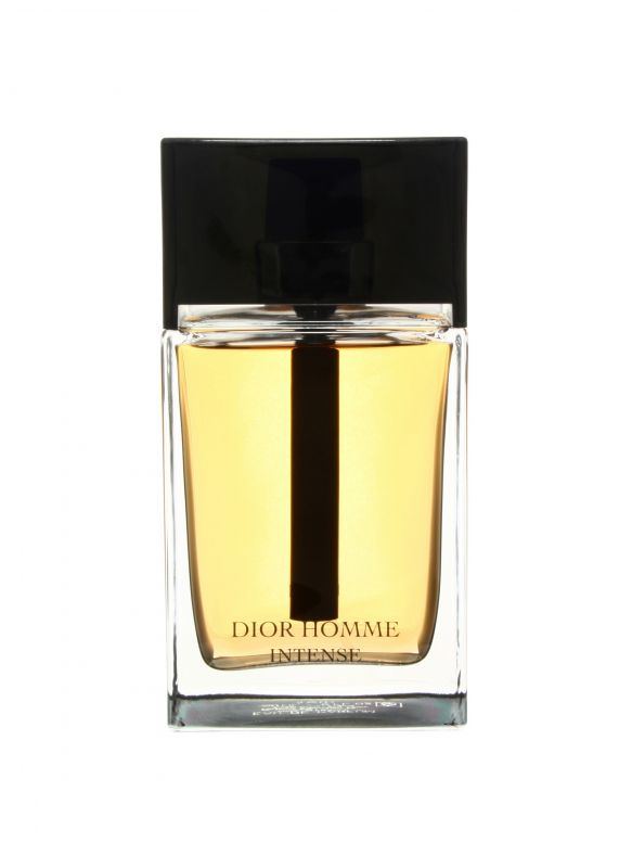 dior homme intense bargello