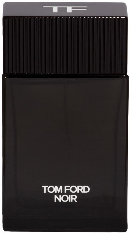 tom ford noir 30 ml