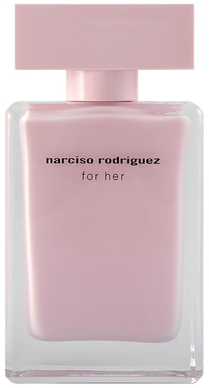 Her Narciso Rodriguez ⋅ Eau de Parfum For Her Narciso Rodriguez ⋅ Set Gift