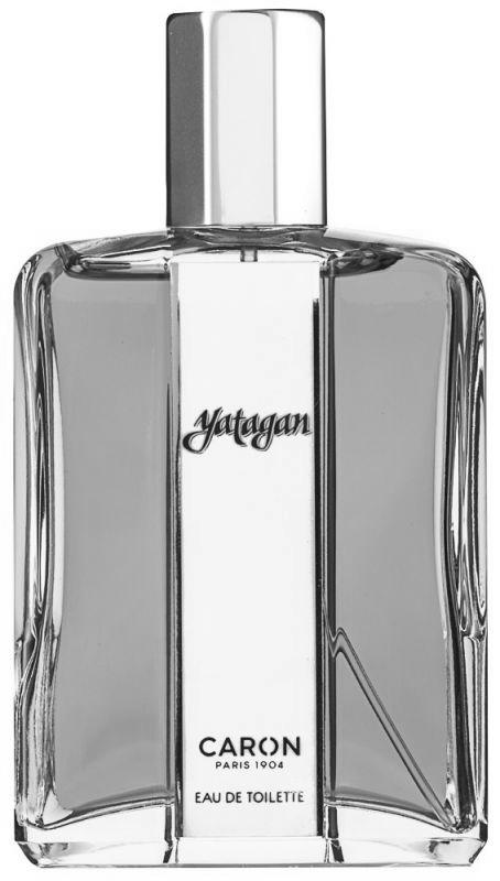 Yatagan fragrance clearance