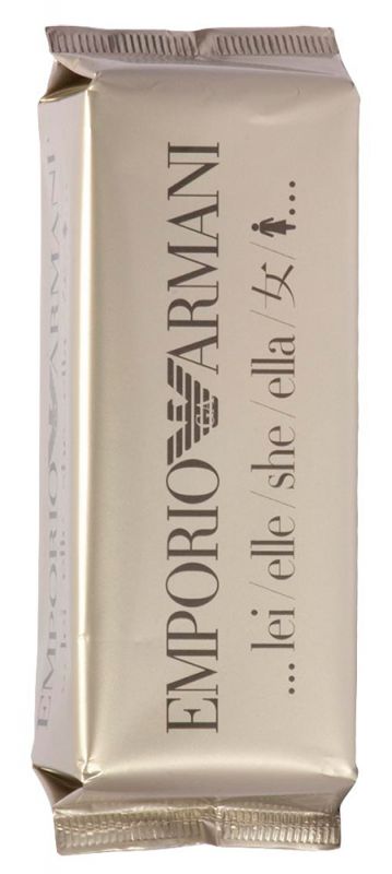 giorgio armani emporio she 100ml