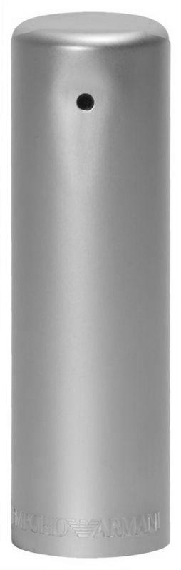 Emporio armani lei deals elle she ella 50ml