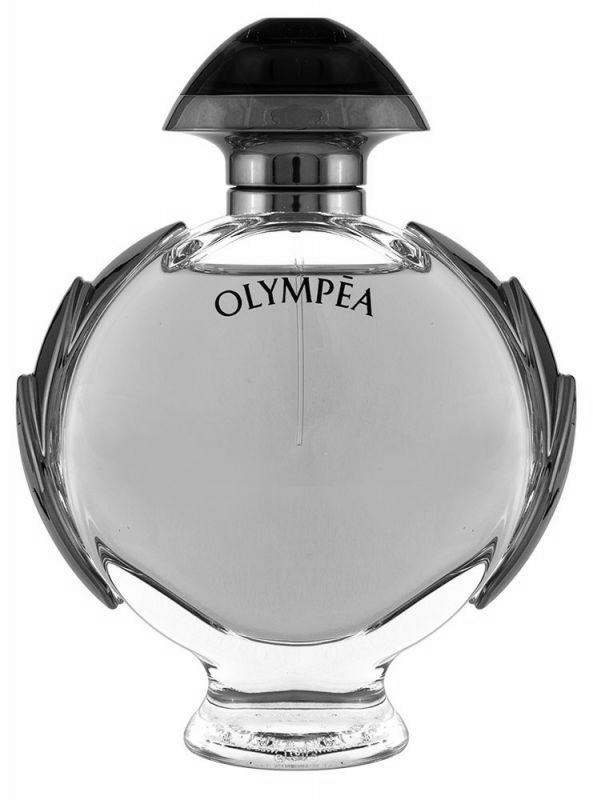 Olympea perfume online for men