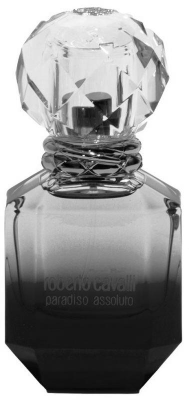 roberto cavalli paradiso assoluto 50 ml