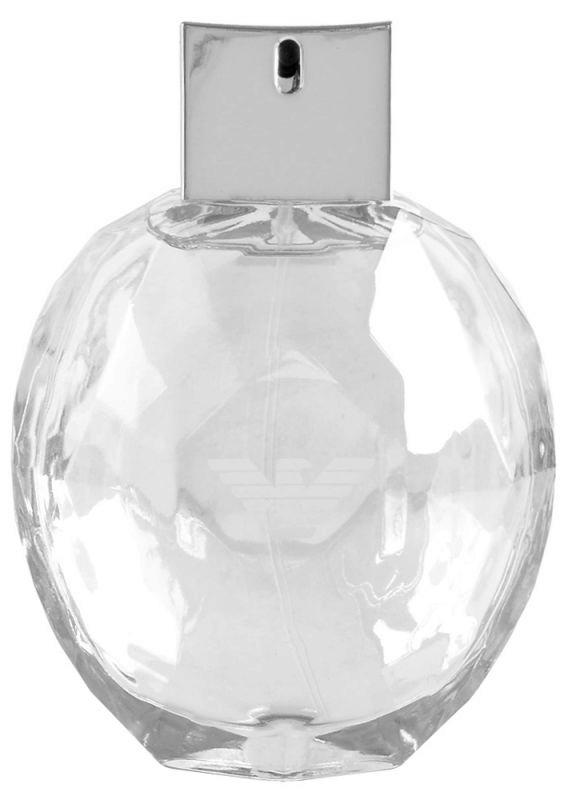 emporio armani diamonds eau de parfum 100ml