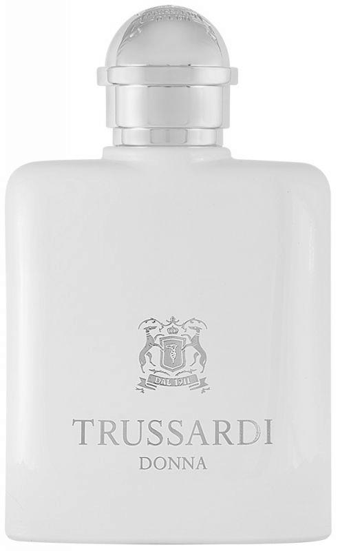 Trussardi donna 50ml 2025 price