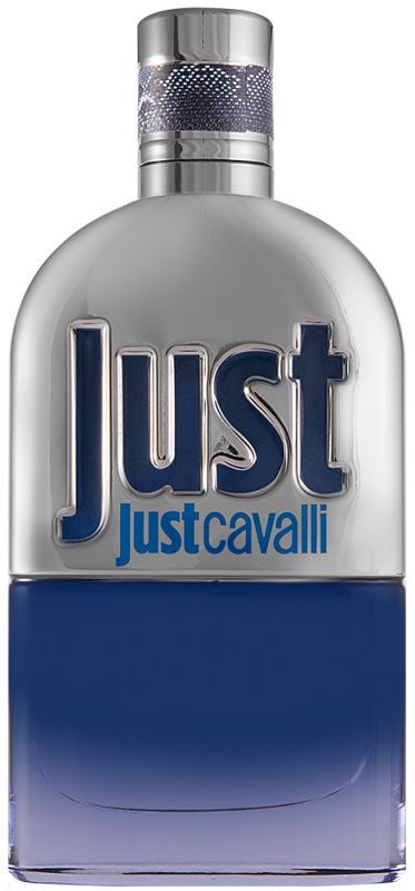 just cavalli homme parfum