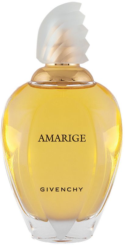 amarige 100ml givenchy