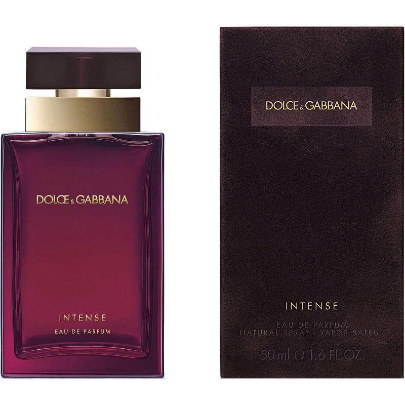 dolce gabbana pour femme eau de parfum edp for by dolce gabbana dolce gabbana pour femme eau de parfum edp for by dolce gabbana