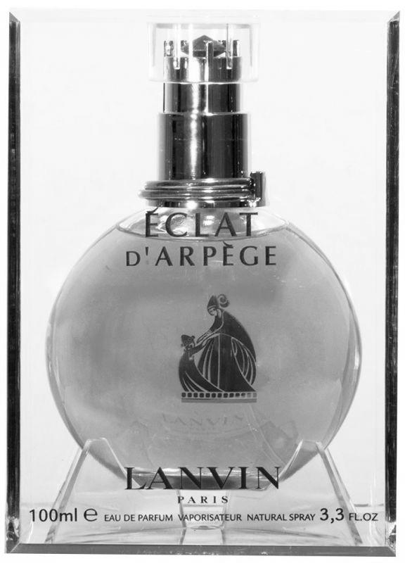 Lanvin Eclat D'Arpege Edp (50ml) - FREE Delivery