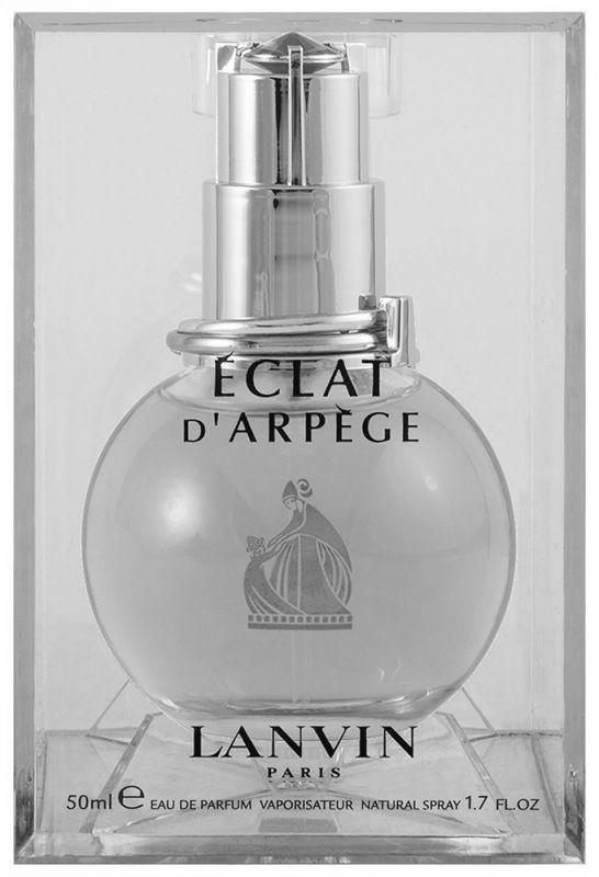 Eclat D'Arpege by Lanvin 1.7 oz Eau de Parfum Spray / Women