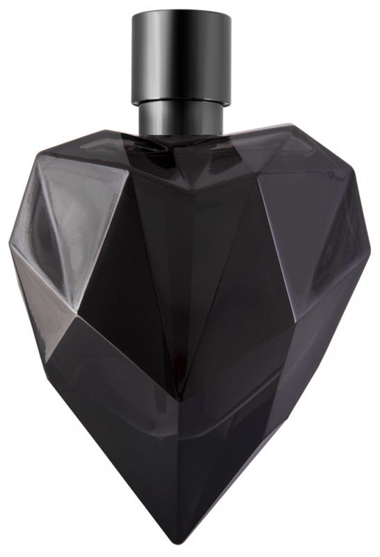 diesel loverdose tattoo 75ml