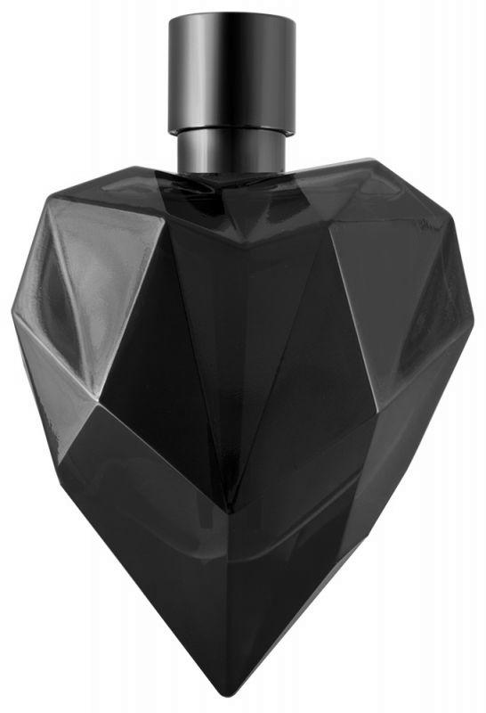 Loverdose tattoo sales eau de parfum