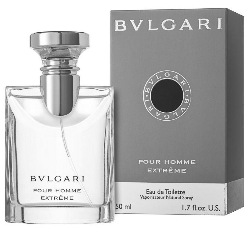 Bvlgari Splendida Magnolia Sensuel