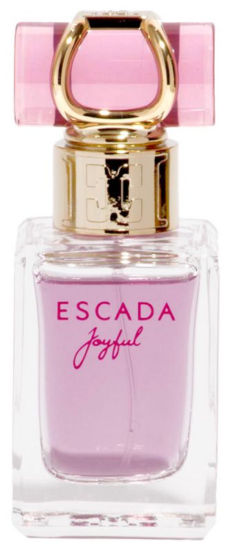 Joyful ⋅ Eau de Parfum 50 ml ⋅ Escada ESCADA Joyful Eau De Parfum for Women