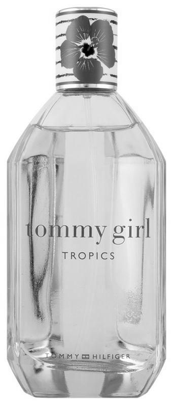 notino tommy girl