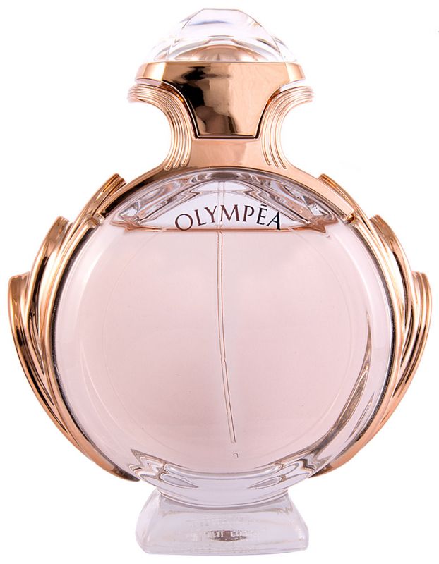 Olympea ⋅ Eau de Parfum 80 ml ⋅ Paco Paco Rabanne Olympea Eau de Parfum 30