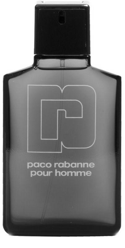 Paco rabanne sales perfume pour homme