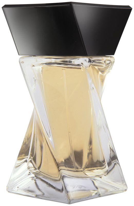 hypnose homme eau de parfum