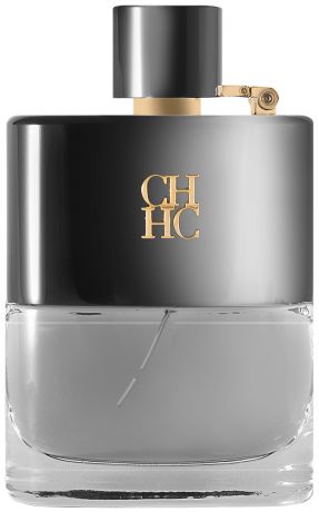 CH Men Prive ⋅ Eau de Toilette 100 ml Carolina Herrera CH Men Prive Eau de