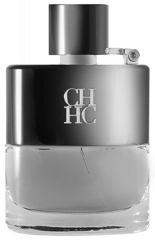 Ch privé 100 ml outlet