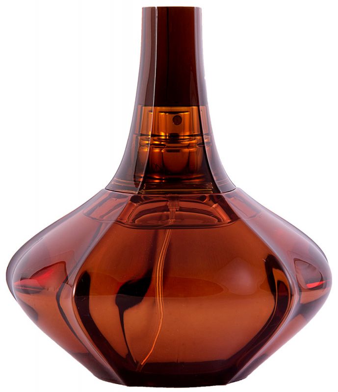 calvin klein secret obsession 100ml